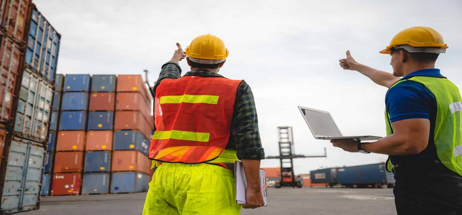 Integrated Engineering’s losses widen 76% YoY in 2023